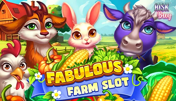 ВинГрам casino slot
